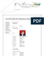 Nusantara Sehat PDF