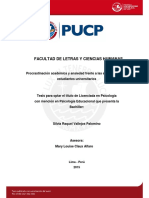 2015 procastinacion-ansiedad evaluaciones.pdf