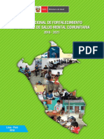 Plan Nacional para fortalecimientos de centros comunitarios de sm.pdf