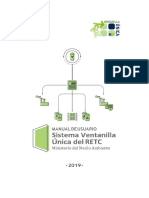 MANUAL_USUARIO_SISTEMA_VENTANILLA_UNICA_MMA