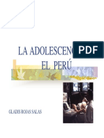 adolescencia.pdf