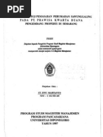 Download 1997MM119 by mingkix SN44639416 doc pdf