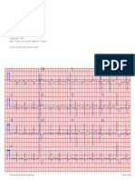 Caz 22 PDF