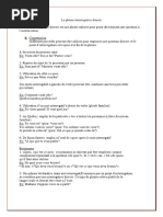 laphraseinterrogativedirecteetindirecte-.pdf