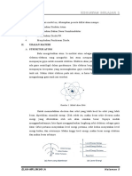 Modul 1 Prinsip Dasar Semikonduktor