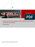 SACoalStanfordpaper PDF