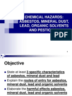 6-Chemical Hazard