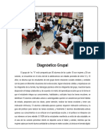 Diagnóstico Grupal-ME.docx