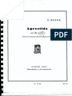 347604054-Bozza-Agrestide-PNO.pdf