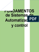 4.1.0 Fundamentocontrolautomatizacion.pdf