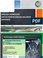 Modul 3 Analisa Hidrologi.pdf