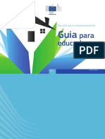 guia_educacao_para_empreendedorismo_2014_pt.pdf