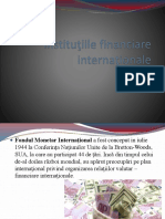 Instituţiile-financiare-internaţionale.pptx