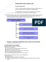 cheltuielile-publice-pentru-ac.doc