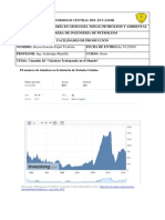 taladros en el mundo.docx