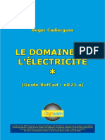 www.cours-gratuit.com--id-8937.pdf