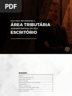 1509383463Guia_para_implementar_a_rea_tributria_administrativa_em_seu_escritrio