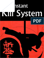 Instant Kill System PDF
