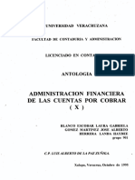 administracion de cartera 2016.pdf