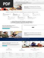 Api Buttress Connection Data Sheet | PDF | Pipe (Fluid Conveyance ...