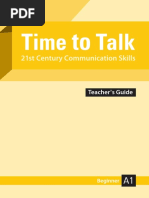 First Phone by Catherine Pearlman, PhD, LCSW: 9780593538333