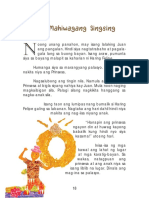 Maikling Kwento (Ang Mahiwagang Singsing).pdf