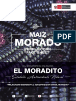 maiz_morado.pdf