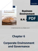 543_33_powerpoint-slidesChap_6_Business_Environment (1).pptx