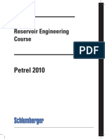 Petrel 2010 Reservoir Engineering Course.pdf