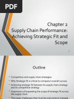 Chapter 2.Achieving Strategic fit & Scope.pptx