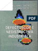 DEFECTOSCOPIE-NEDISTRUCTIVA-INDUSTRIALA.pdf