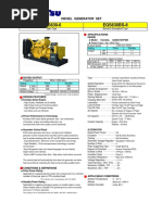 Overcurrent Protection of Transformer (NEC 450.3) | PDF | Fuse ...