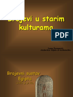 Brojevi