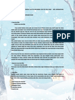 Snow and Girl Letter-WPS Office PDF