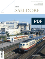 Eisenbahn Journal Sonder 1 2020