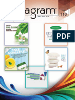 Amagram110 PDF