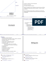 Estruturas de dados e tecnicas de progracao.pdf