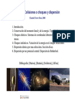 choque.pdf