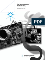 Fundamentals of Modal Testing.pdf
