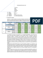 PCA-2017-MULTIGRADO-PELA.docx