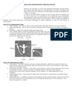 Download 11 Endotracheal and Tracheostomy Tube Suctioning by Aizen Mabayo SN44640243 doc pdf