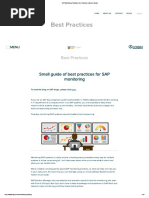 SAP Monitoring Tutorial & Best Practices _ System Guard.pdf