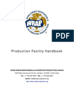 2014 Factory Handbook v2 - Copy.pdf
