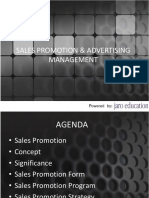 Chap_1_-_Sales_&_Marketing_Promotion