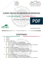 1_curso_de_residuos_rpe_sep2016.pdf