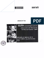 Res313 2017 SERVIR PE Anexo 2 PDF