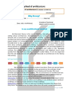 Toa2 Notes1-M1 PDF