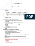 3. Kuesioner SMD-edit 12 JUNI 2014.doc