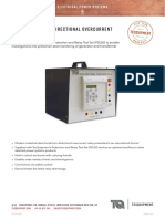 PSA20-Overcurrent-Relay-Datasheet-0517.pdf