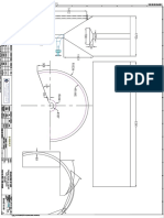 TANQUE ESPESADOR.pdf